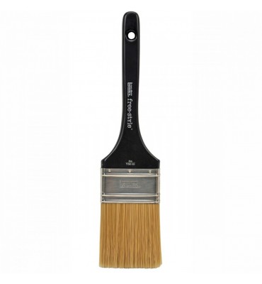 Trincha Filamento Sintético Profissional 3" Estilo Livre Liquitex