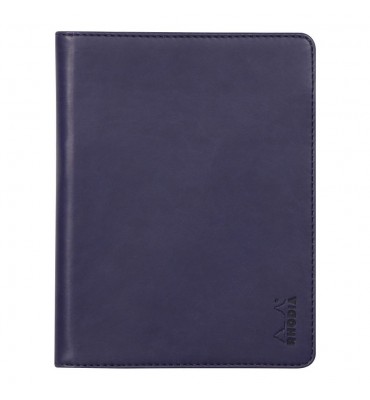 Pasta Portfolio Rhodia A6 Midnight