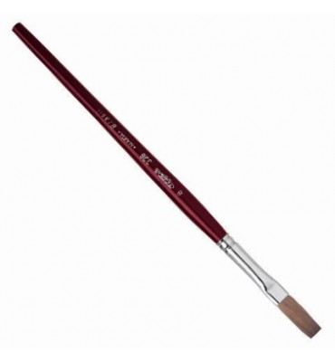 Pincel Tigre Marta Original 328 04