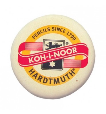 Borracha Para Desenho Macia Koh-I-Noor 6241