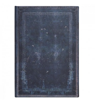 Sketchbook Paperblanks Inkblot Capa Dura