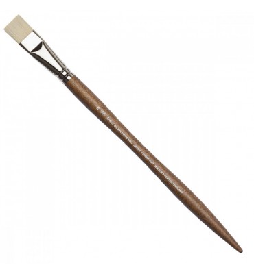 Pincel Winsor & Newton Chato 10 Artist