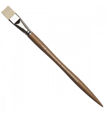 Pincel Winsor & Newton Chato 12 Artist