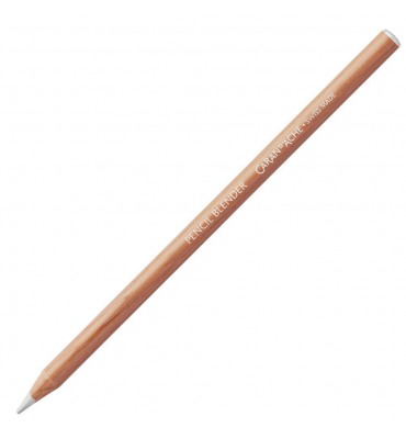 Lápis Caran d'Ache Blender One