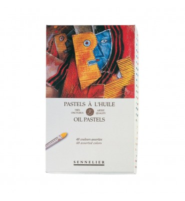 pastel-oleoso-sennelier-n132520-480_2_.jpg