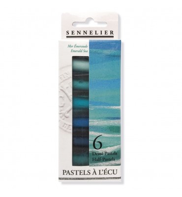 pastel-seco-emerald-sea-n132288-02.jpg
