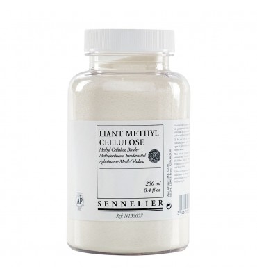 aglutinante-methyl-cellulose-sennelier-n133657.jpg