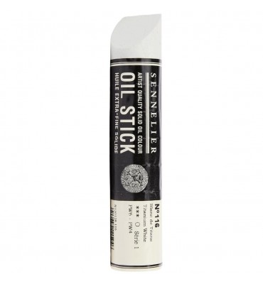 bastao-tinta-oleo-sennelier-116-titanium-white-96ml.jpg