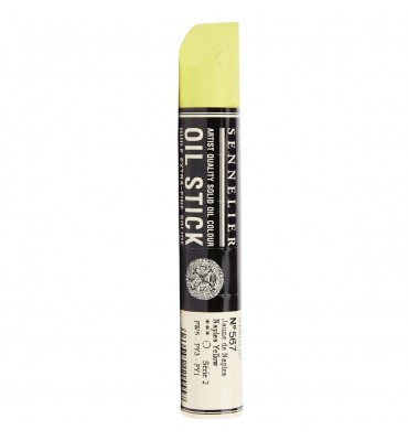 bastao-tinta-oleo-sennelier-567-naples-yellow-38ml.jpg
