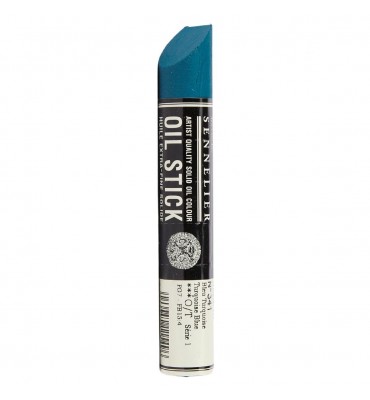 bastao-tinta-oleo-sennelier-341-turquoise-blue-38ml.jpg