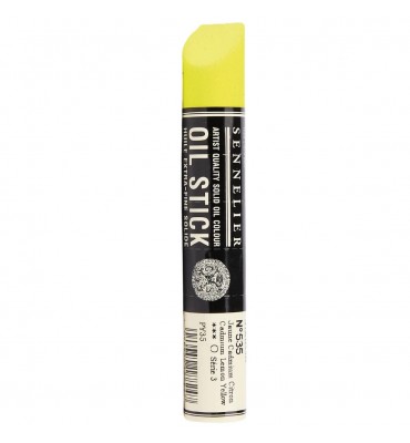 bastao-tinta-oleo-sennelier-535-cadmium-lemon-yellow-38ml.jpg
