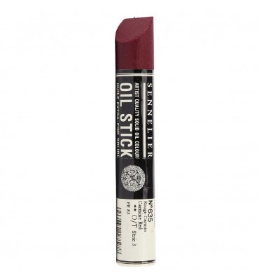 bastao-tinta-oleo-sennelier-635-carmine-red-38ml.jpg