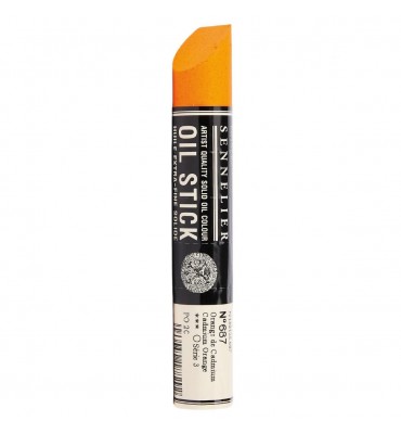 bastao-tinta-oleo-sennelier-687-cadmium-orange-38ml.jpg