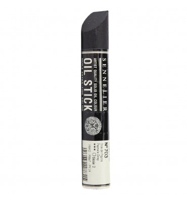 bastao-tinta-oleo-sennelier-703-paynes-grey-38ml.jpg