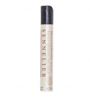 bastao-tinta-oleo-sennelier-755-ivory-black-38ml.jpg