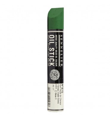 bastao-tinta-oleo-sennelier-815-chrome-oxide-green-38ml.jpg