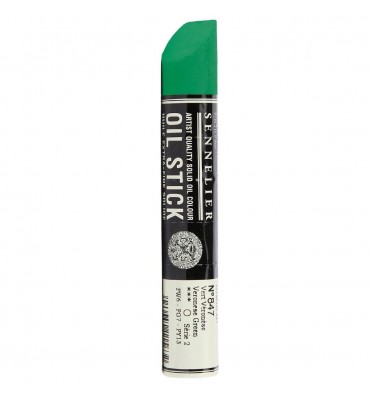 bastao-tinta-oleo-sennelier-847-verenose-green-38ml.jpg