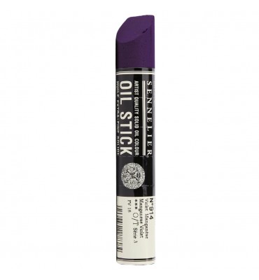 bastao-tinta-oleo-sennelier-914-manganese-violet-38ml.jpg