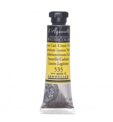tinta-aquarela-aquarelle-xf-sennelier-N131501-535.jpg