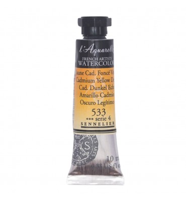 tinta-aquarela-aquarelle-xf-sennelier-N131501-533.jpg