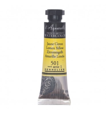 tinta-aquarela-aquarelle-xf-sennelier-N131501-501.jpg