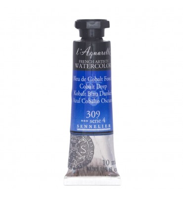 tinta-aquarela-aquarelle-xf-sennelier-N131501-309.jpg