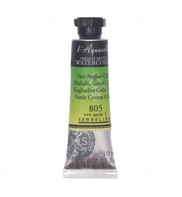tinta-aquarela-aquarelle-xf-sennelier-N131501-805.jpg