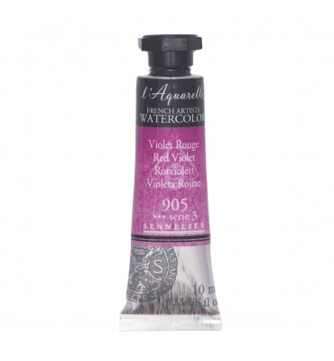 tinta-aquarela-aquarelle-xf-sennelier-N131501-905.jpg