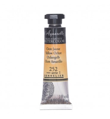 tinta-aquarela-aquarelle-xf-sennelier-N131501-252.jpg