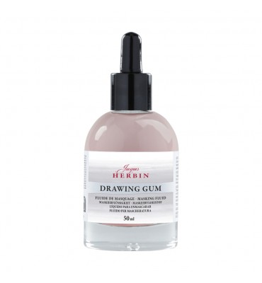 Máscara Para Aquarela Herbin 50ml 