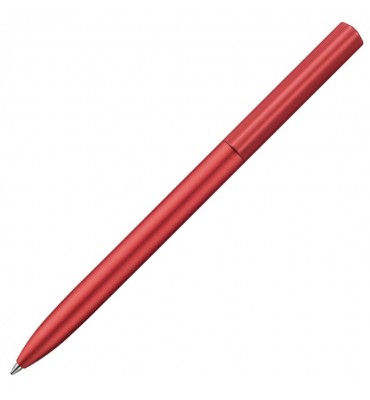 caneta-esferografica-pelikan-ineo-fiery-red.jpg