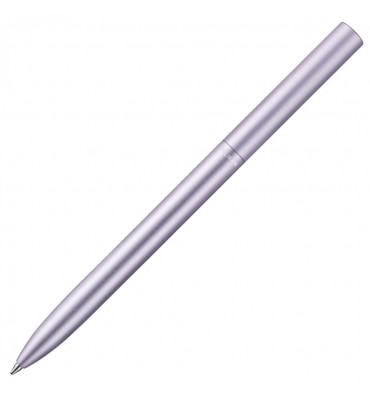 caneta-esferografica-pelikan-ineo-lavender-scent.jpg