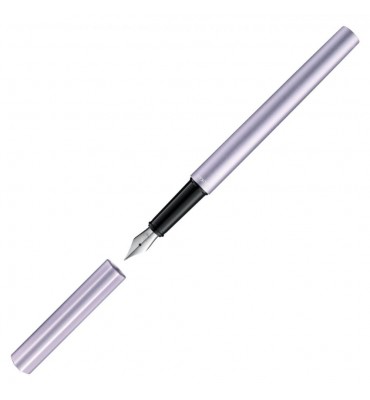 Caneta Tinteiro Pelikan INEO Lavender Scent 