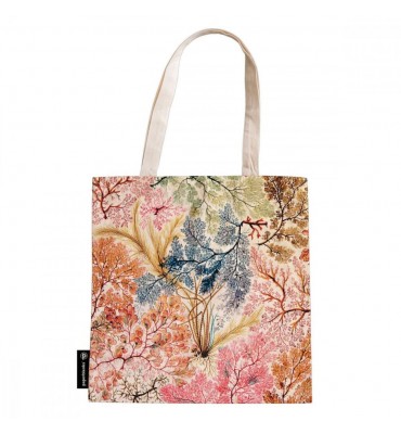 Bolsa Bag Paperblanks Anemore 