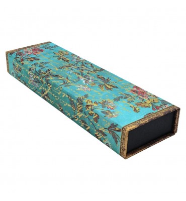 Estojo Paperblanks Persuasion
