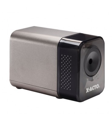 Apontador de Lápis Elétrico X Acto 1800 110V