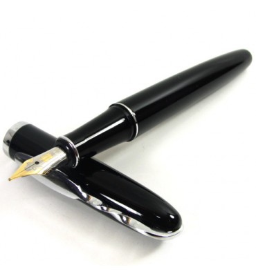 Caneta Tinteiro YIREN 618 Elegancy