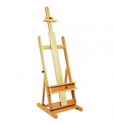 Cavalete Pintura 13132 Keramik