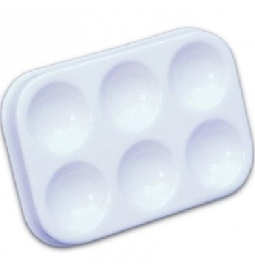 Godê para Pintura Trident 12463