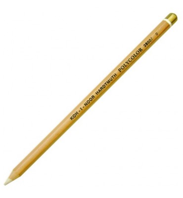 Lápis de Cor Polycolor 3800 00 Blender