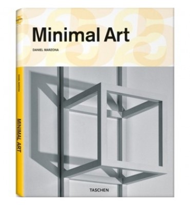 Minimal Art