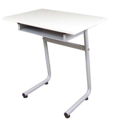 Mesa de Desenho Para Sala de Aula Trident TUB 19/P