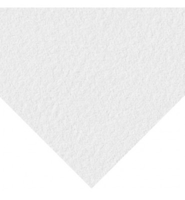 Papel Para Aquarela Canson Mix Media 50x65cm 300g/m²
