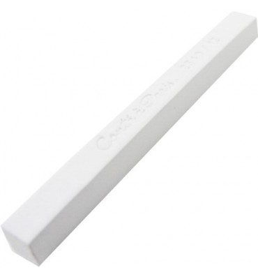 Pastel Seco Conté a Paris Carré 013 Branco