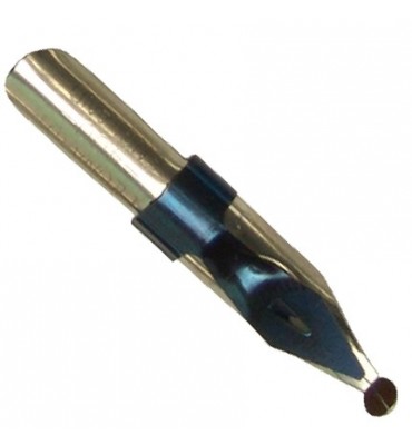 Pena Para Caligrafia 400 3,00mm