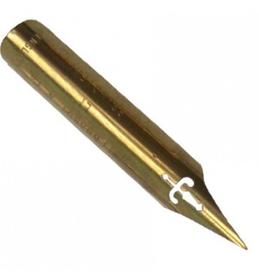 Pena Para Caligrafia Principal
