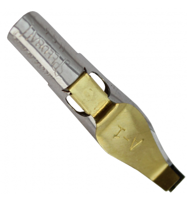 Pena Para Caligrafia Speedball A1 Style