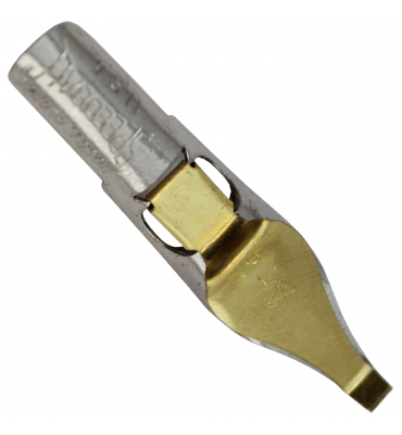 Pena Para Caligrafia Speedball A2 Style