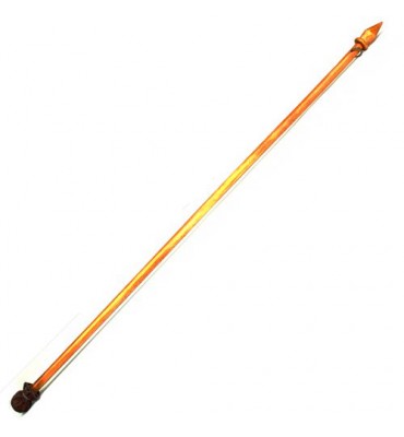 Suporte de Pintura Tento 90cm