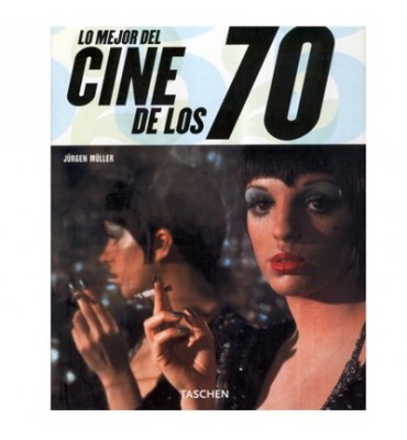 Os Melhores Filmes dos Anos 70
